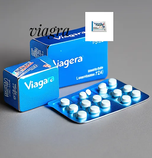 Como comprar viagra por internet en españa